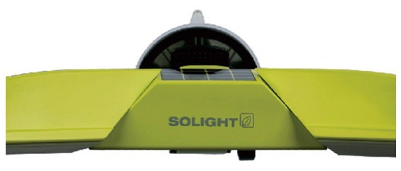 ̫��ܟ����ն�