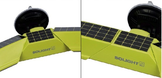 ̫��ܟ�������