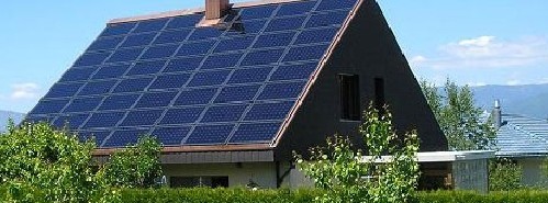 ̫���늳ذ��b�ں�C�Ҙ��