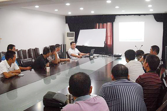 ���N����Մ��