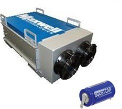 �D��MAXWELL�ĳ������ģ�K