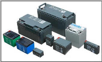 ������늳�