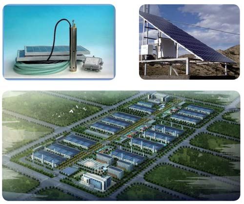 �к�Ƽ�̫���늳����a����
