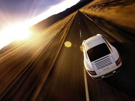 ��늳صđ���