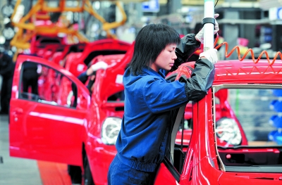 �����䵽�طN��܇����܇�M�b���ٵ���܇���a�Ŀ