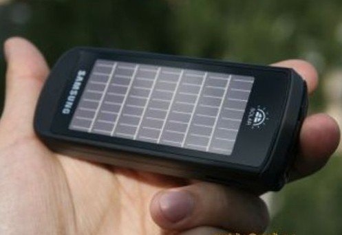 ����̫���늳�