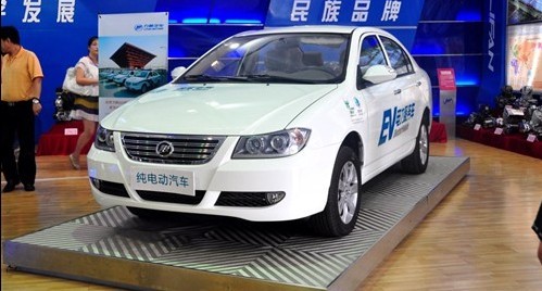 ����620��늄�܇