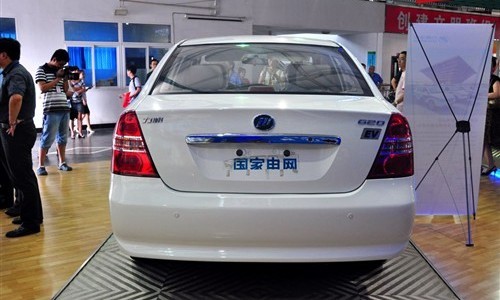 ����620��늄�܇