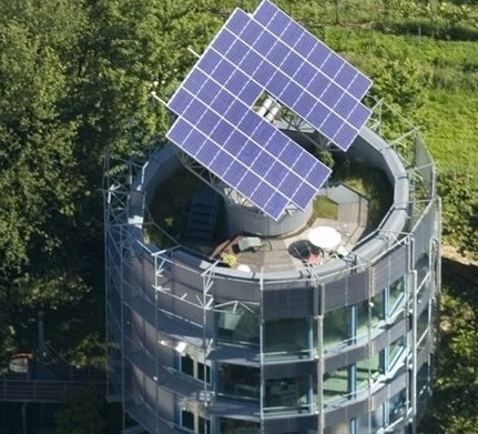 ̫������D��