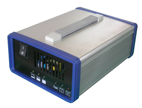 電動(dòng)車電池