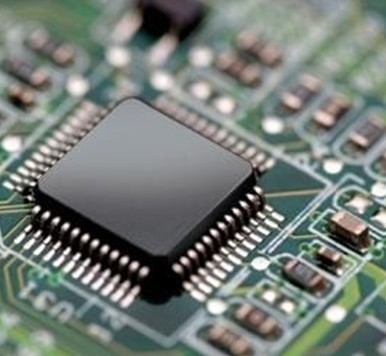 Fujipoly San-E™����|