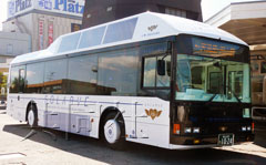 ����̫ꖹ�l늵�δ���͹���܇��1�����_ʼ�ڌ�ɽ�Ѓ��\��