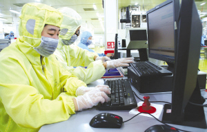 ���ļ��F(tu��n)