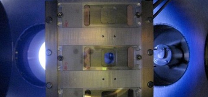 ��ش�̫������