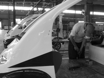 �A�����F�T���ڴ늄�܇