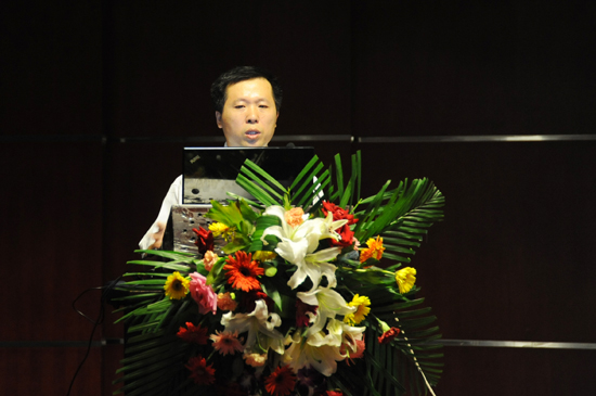 �N�ۿ��O����܊