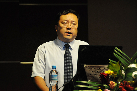 �I�N��˾���������Ʊ�